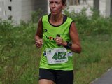 Onderweg Boon 2014 - 374.jpg